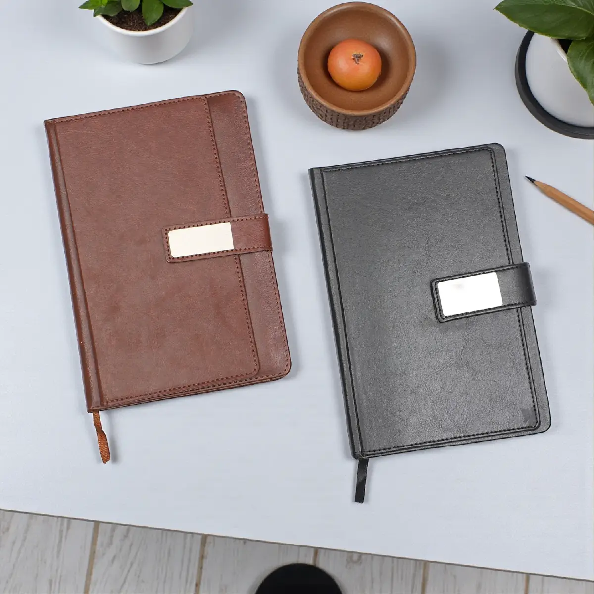 Card Organizer Series