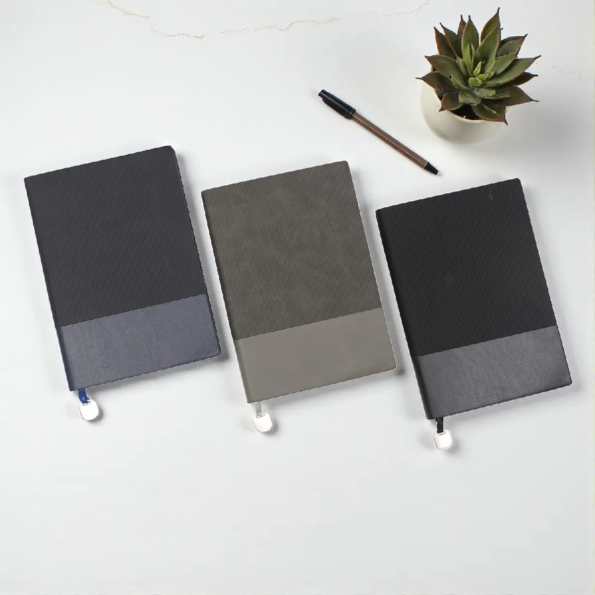 Softy Liner Series