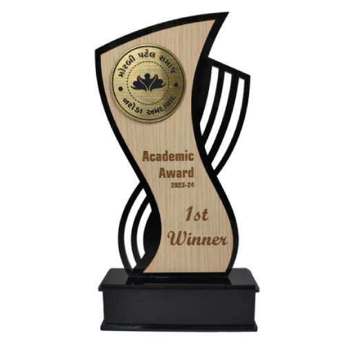 Multilayer Award