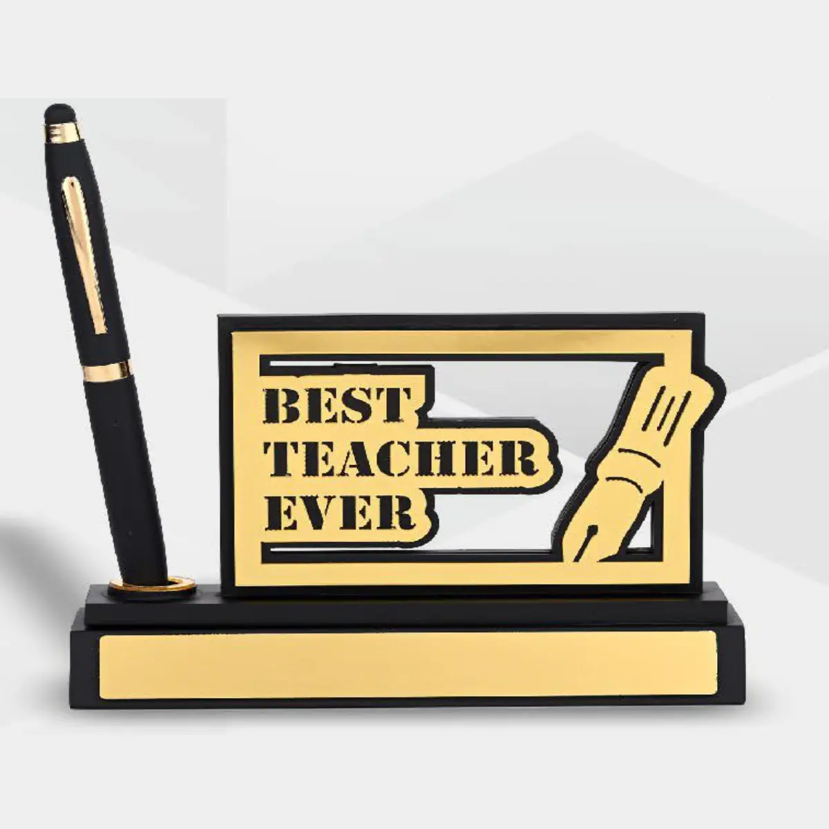 Best Teachers Day