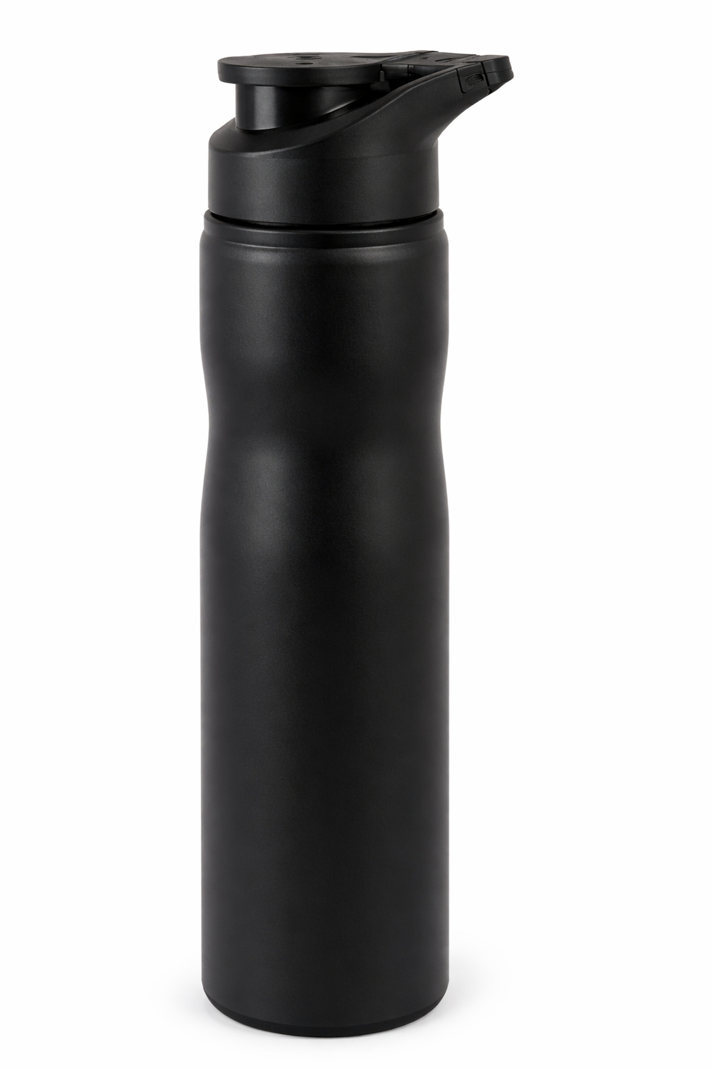 Personalized Kids Water Bottle for Birthday Return Gift