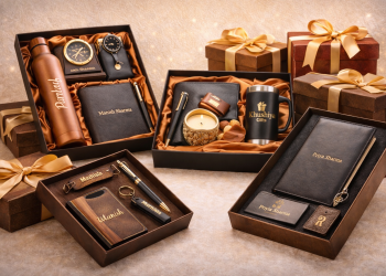 Gift-Sets-&-Combos