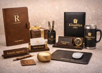 Office-Utility-Gifts