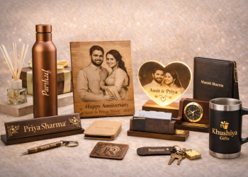 Personalized-Gifts