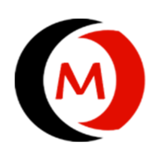 newlohgo