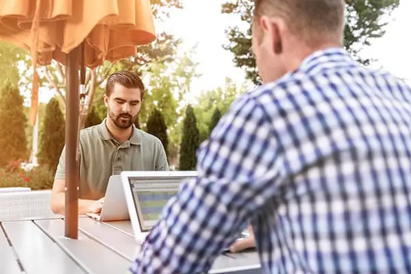 The Benefits of Hiring WordPress Resources for Your Website