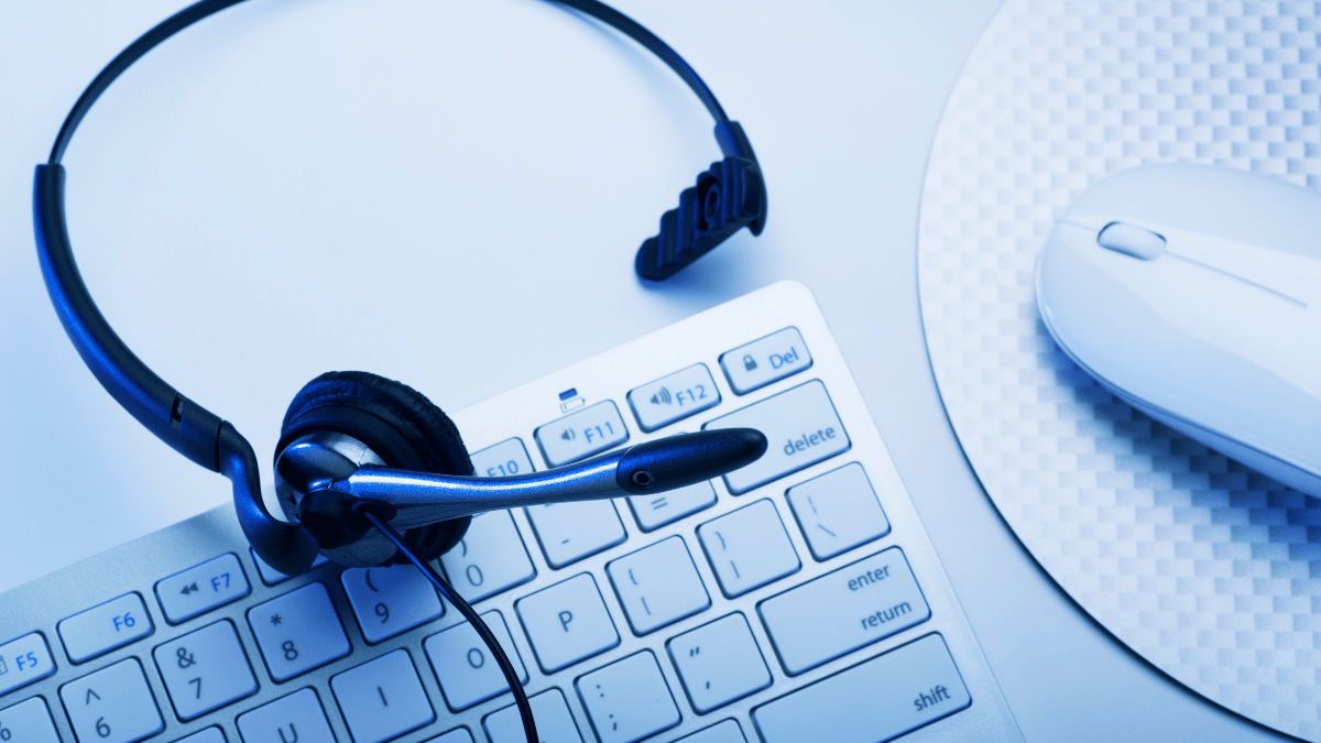 The Importance of Post-Launch Support for Your Live Website