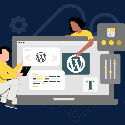 The Benefits of Using External WordPress Resources for Your Company