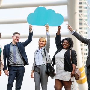 Building effective plans for marketing strategy
