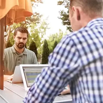 The Benefits of Hiring WordPress Resources for Your Website